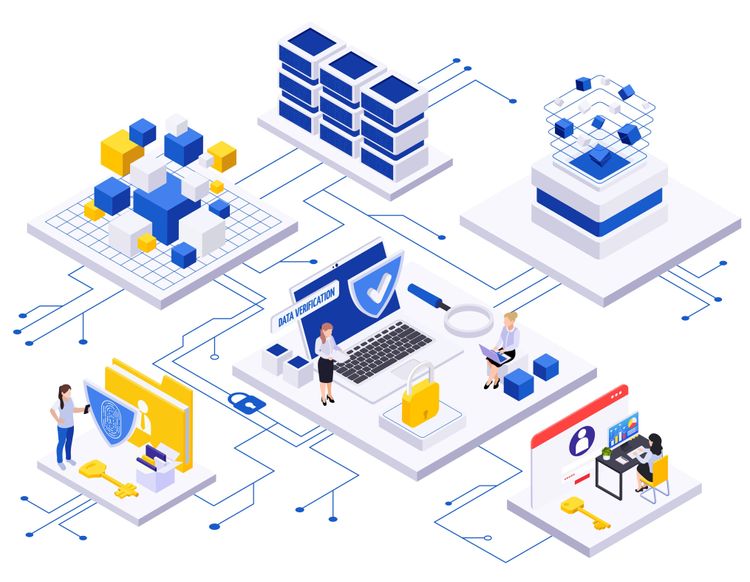 Scalable Infrastructure for High User Demand: A Comprehensive Guide [2024]