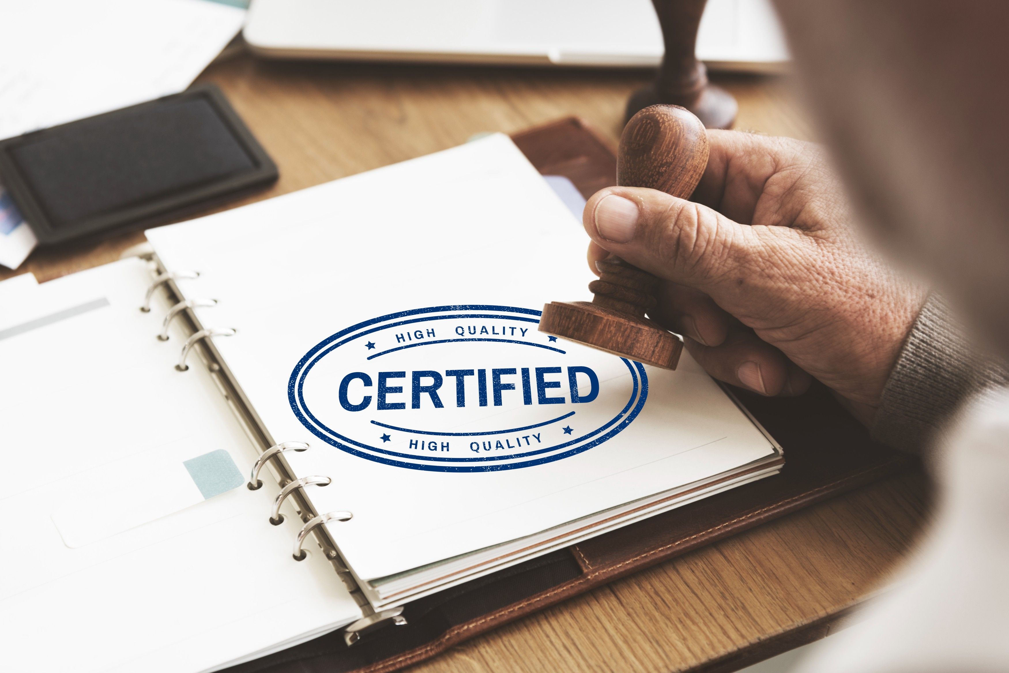 Product owner certification - Miocache